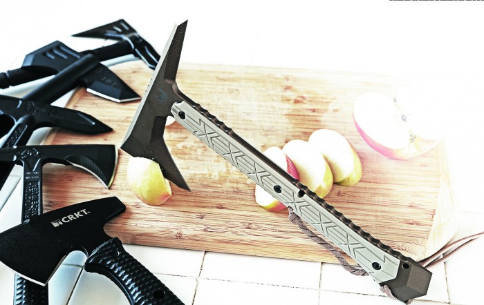 Tactical Tomahawk Buyer’s Guide