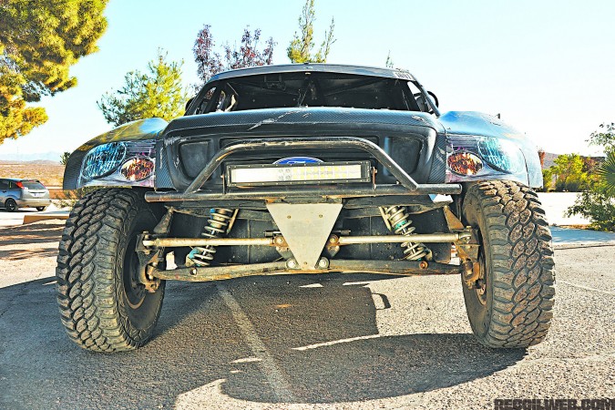 vore-ford-raptor-front-view