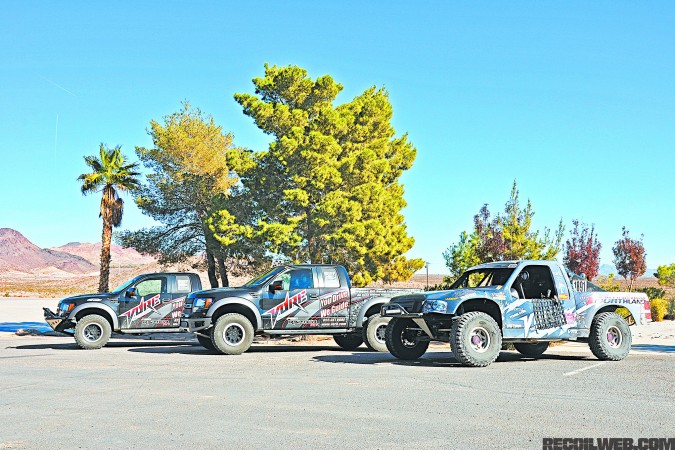 vore-ford-raptor-trucks