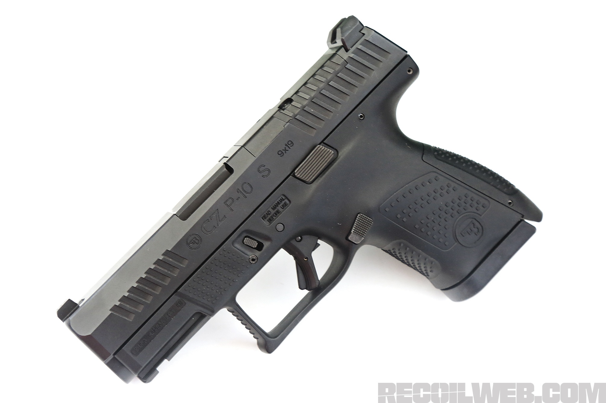 review-the-cz-p10-s-pistol-recoil