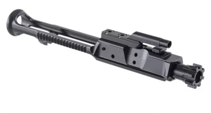 BROWNELLS - M16 5.56 LIGHTWEIGHT BOLT CARRIER GROUP