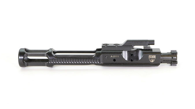 Faxon Gunner Lightweight BCG