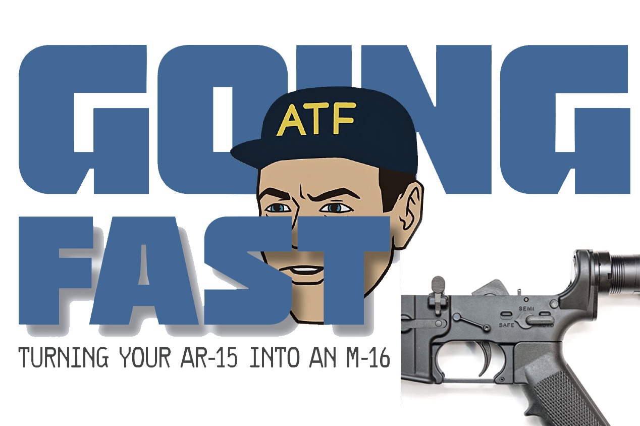Change your ATF sooner than later - PSA, Page 2