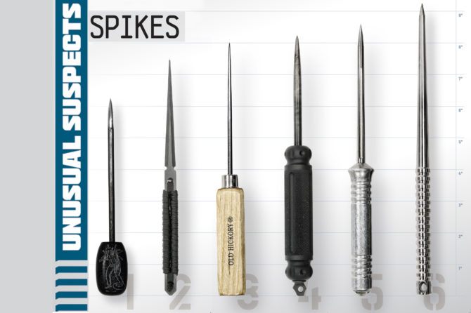 spikes-issue-43-670x446.jpg