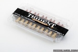 RECP-160900-AMMO-G2-Research-7D2_1208