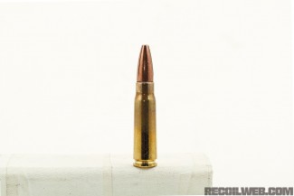 RECP-160900-AMMO-G2-Research-7D2_1226