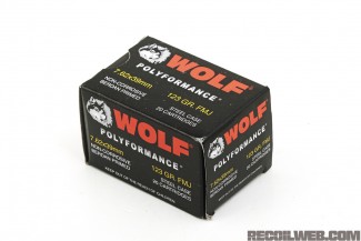 RECP-160900-AMMO-Wolf-Poly-FMJ-7D2_1439
