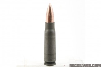 RECP-160900-AMMO-Wolf-Poly-FMJ-7D2_1452