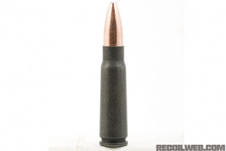 RECP-160900-AMMO-Wolf-Poly-HP-7D2_1482