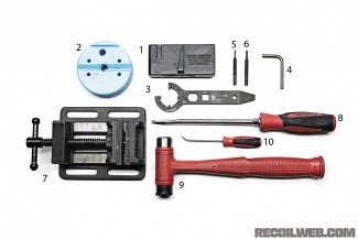 Tools-3