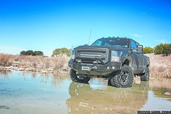 2011-ford-f-250-super-duty-front-three-quarter-driving-over-water