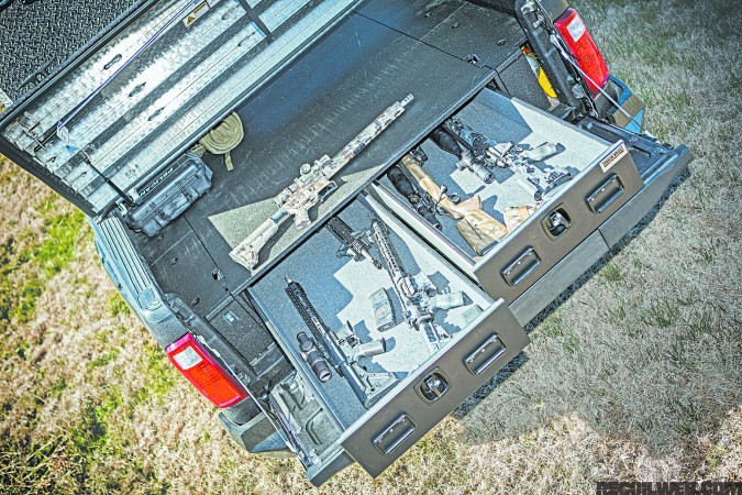 2011-ford-f-250-super-duty-truck-bed-drawers-of-guns
