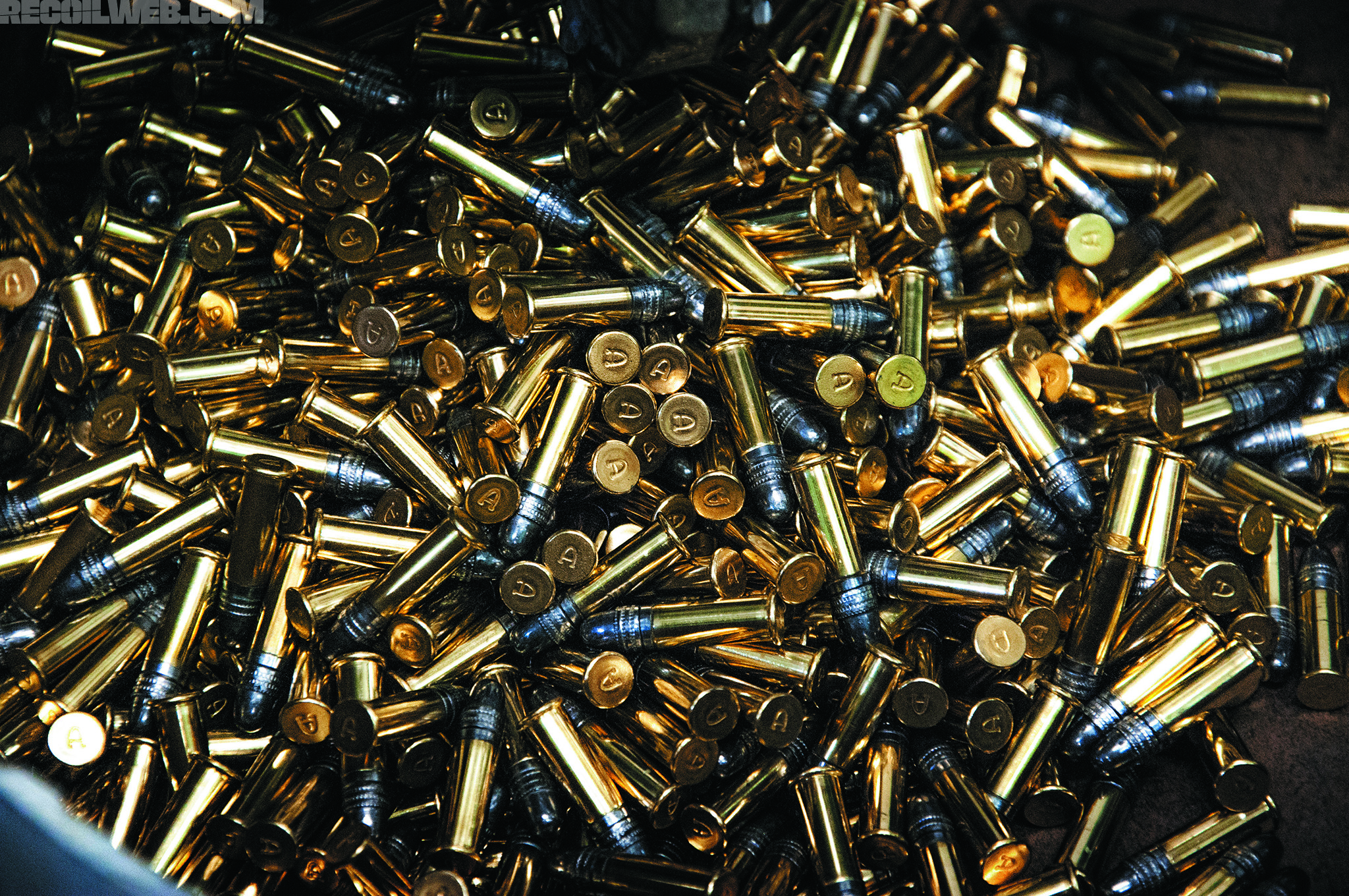 Bullet's. Патроны Интерфейс. Reloading картинка. XPL Bullets. Bullets of Hammer.