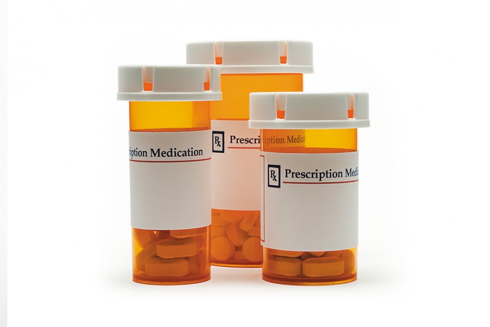 PTSD Defined, Part 2 RECOIL