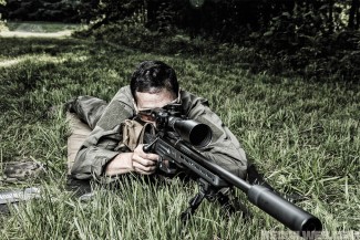 tikka-sniper