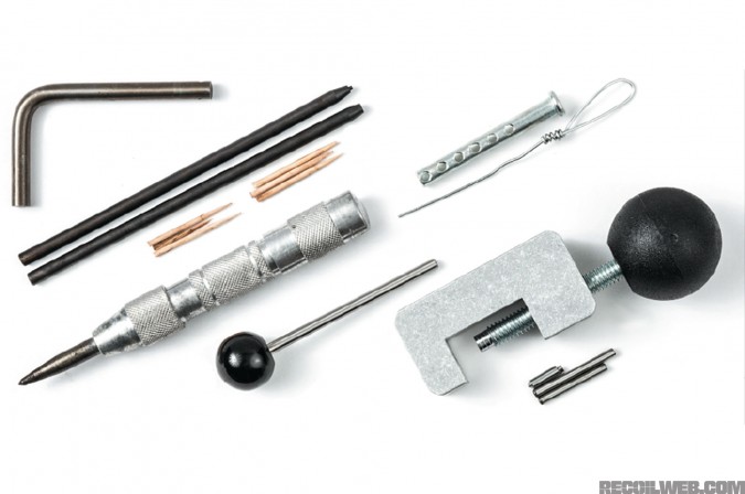 ar-armored-tools-pin-tools