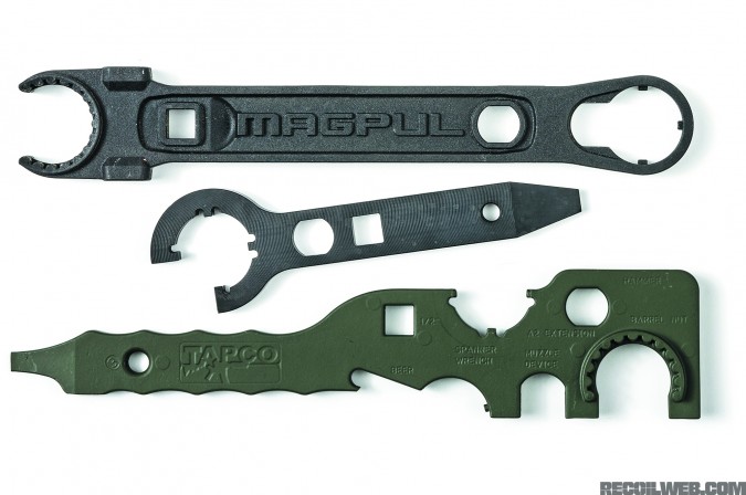 ar-armored-tools-wrenches