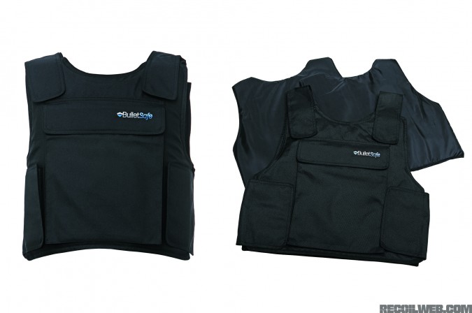 bulletsafe-bulletproof-vest