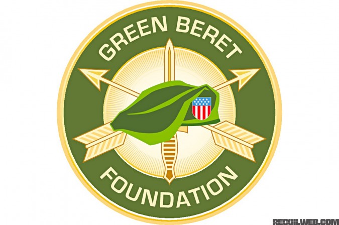 green-beret-foundation-logo
