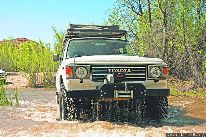 toyota-truck-driving-through-water