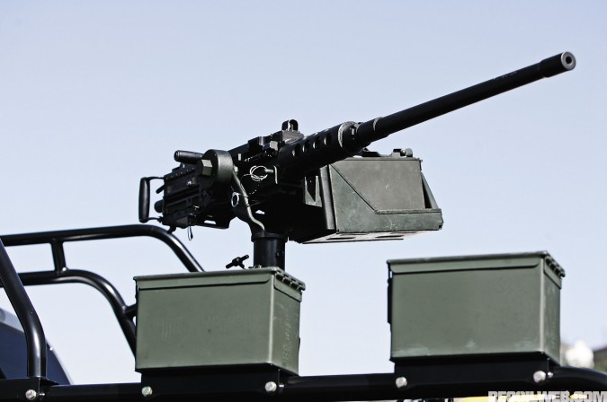 2011-toyota-tundra-machine-gun
