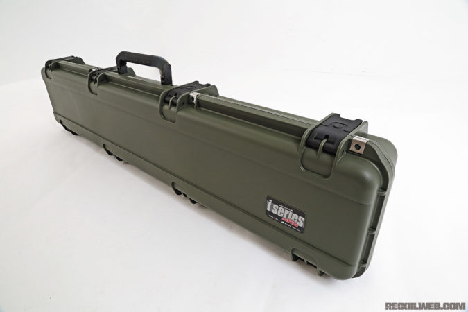 SKB-iSeries-4909-Rifle-Case
