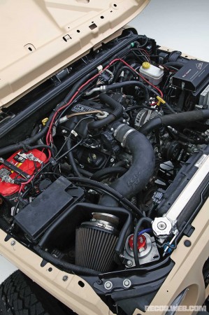 falken-jk-recon-jeep-v6-engine