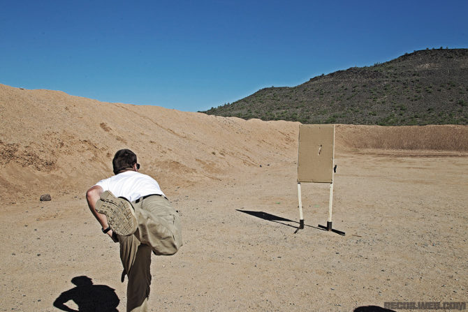 Fiabilité revolver Hi-point-target-670x447
