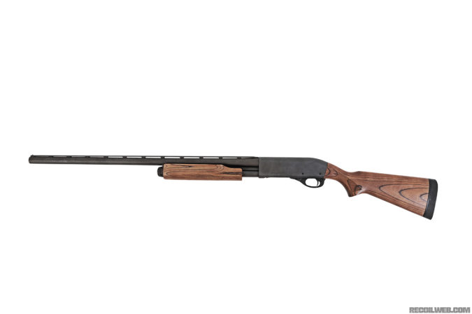 remington-870