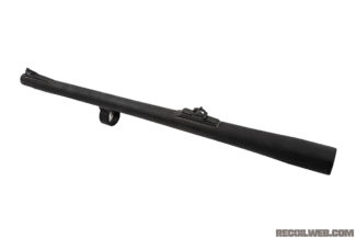 remington-870-barrel