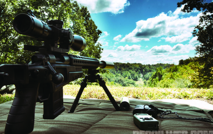 Quiet Precision, What You Think Matters May Not be True