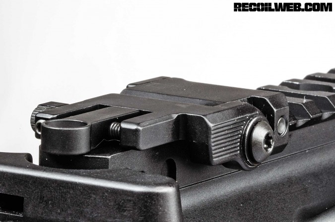 back-up-iron-sights-buyers-guide-bobro-engineering-lowrider-buis-003
