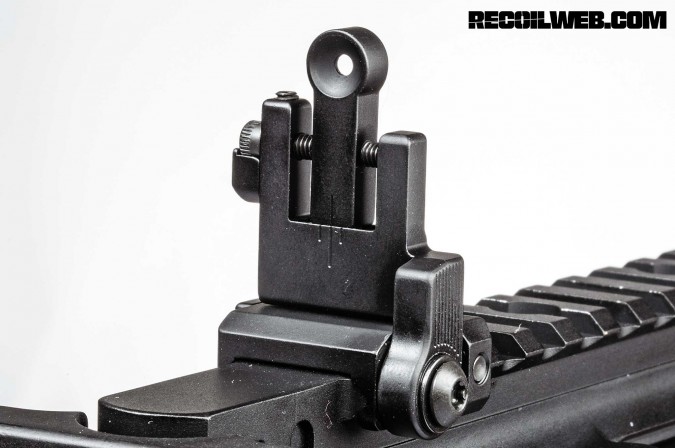back-up-iron-sights-buyers-guide-bobro-engineering-lowrider-buis-005