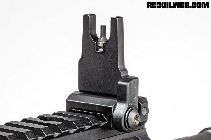back-up-iron-sights-buyers-guide-bobro-engineering-lowrider-buis-006