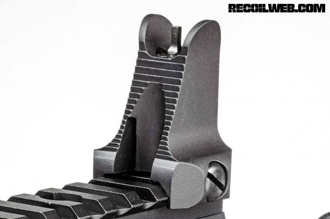 back-up-iron-sights-buyers-guide-daniel-defense-fixed-front-rear-sight-combo-003