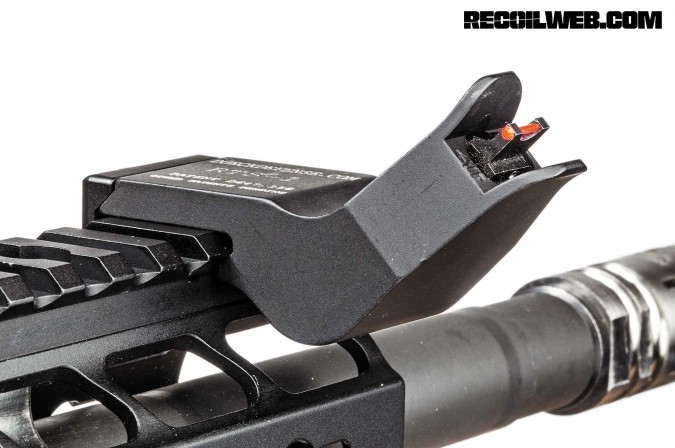 back-up-iron-sights-buyers-guide-dueck-defense-rapid-transition-sight-003