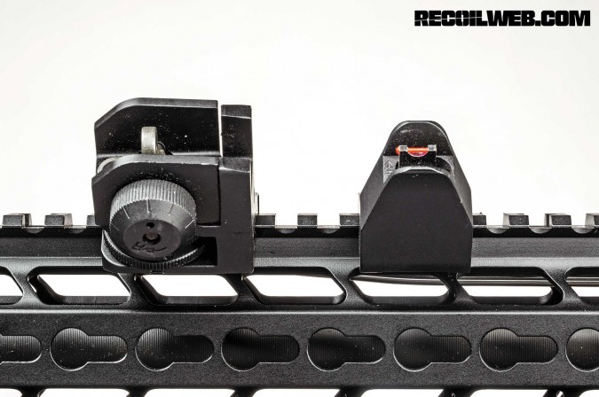 back-up-iron-sights-buyers-guide-dueck-defense-rapid-transition-sight-004