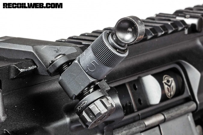 back-up-iron-sights-buyers-guide-knights-armament-45-degree-offset-folding-micro-sight-kit-001