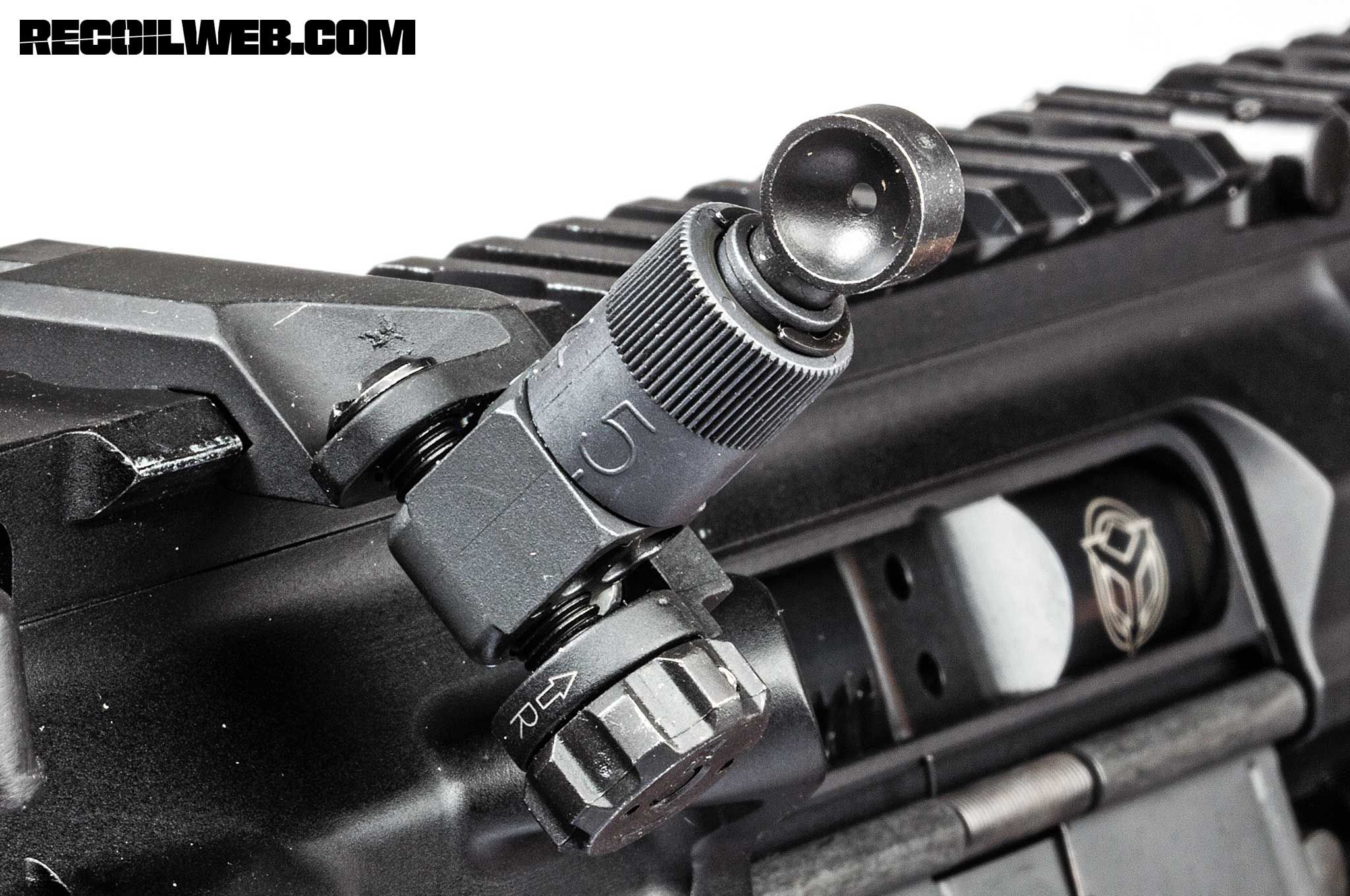 back-up-iron-sights-buyers-guide-knights-armament-45-degree-offset-folding-...