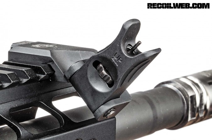 back-up-iron-sights-buyers-guide-knights-armament-45-degree-offset-folding-micro-sight-kit-002