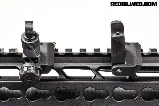 back-up-iron-sights-buyers-guide-knights-armament-45-degree-offset-folding-micro-sight-kit-003