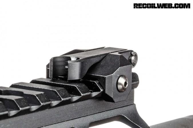back-up-iron-sights-buyers-guide-leitner-wise-esights-004