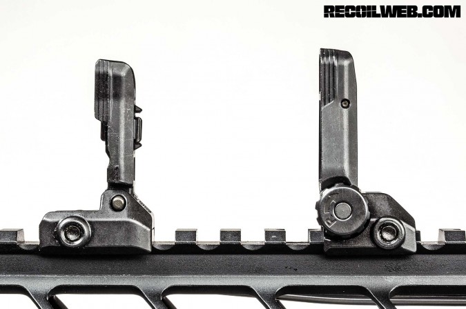back-up-iron-sights-buyers-guide-magpul-mbus-pro-001