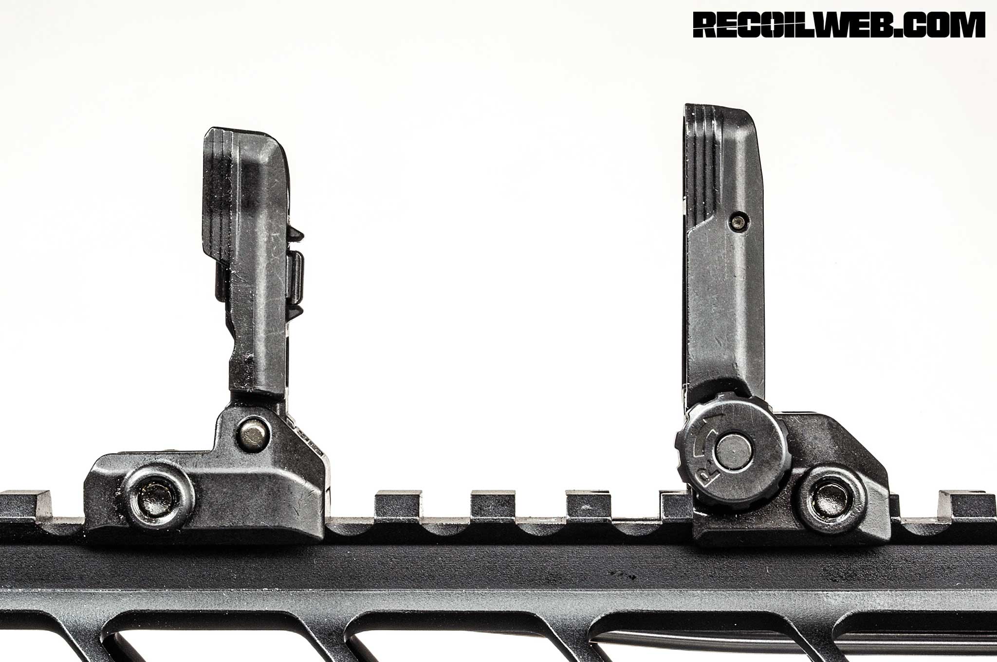 back-up-iron-sights-buyers-guide-magpul-mbus-pro-001.