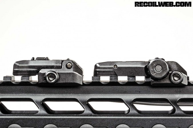 back-up-iron-sights-buyers-guide-magpul-mbus-pro-002