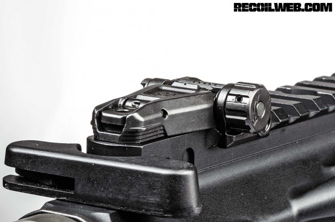 back-up-iron-sights-buyers-guide-magpul-mbus-pro-003