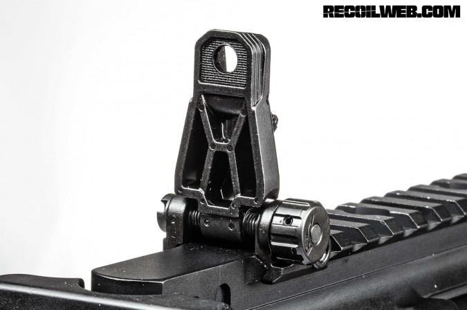 back-up-iron-sights-buyers-guide-magpul-mbus-pro-005