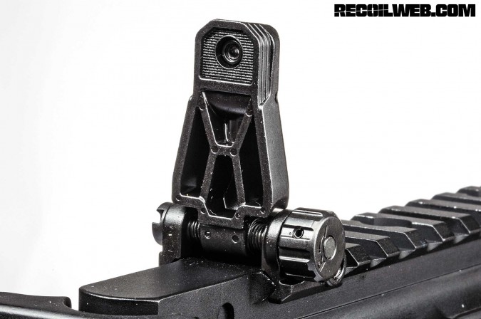 back-up-iron-sights-buyers-guide-magpul-mbus-pro-006