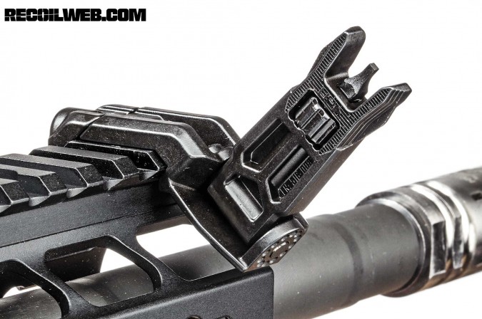 back-up-iron-sights-buyers-guide-magpul-mbus-pro-offset-sights-002