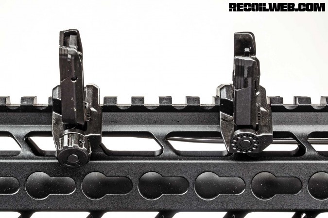 back-up-iron-sights-buyers-guide-magpul-mbus-pro-offset-sights-003